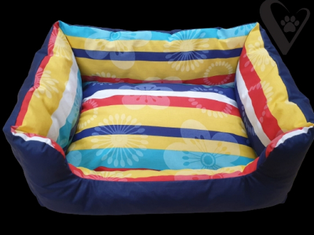Pet Gifts - Pat caini sau pisici