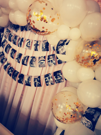 Photocorner baloane [1]