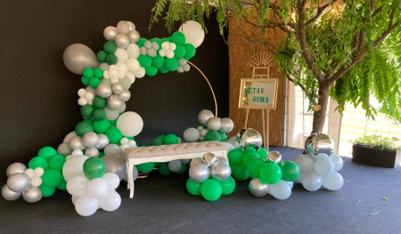 Photocorner baloane [2]