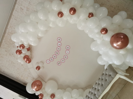 Photocorner baloane [2]