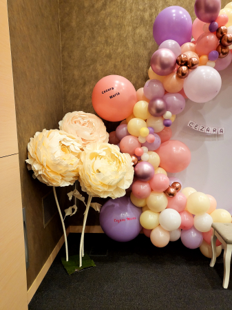 Photocorner baloane [2]