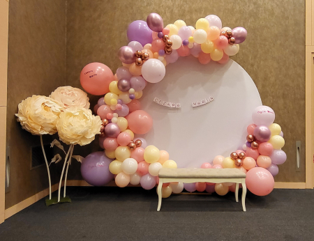Photocorner baloane [1]
