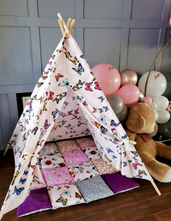 Photocorner baloane [3]