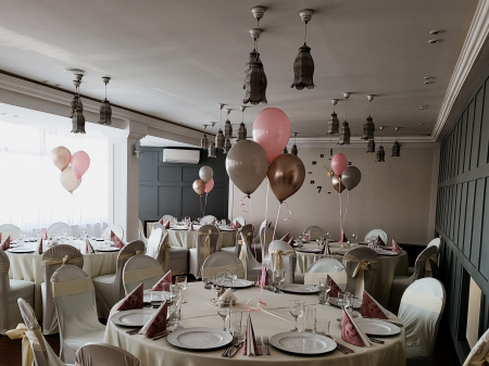 Photocorner baloane [6]