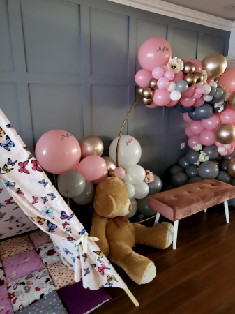Photocorner baloane [5]