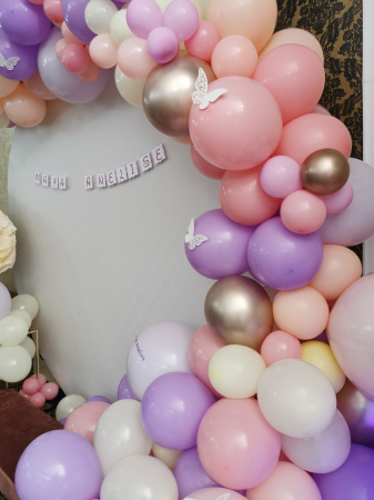 Photocorner baloane [2]