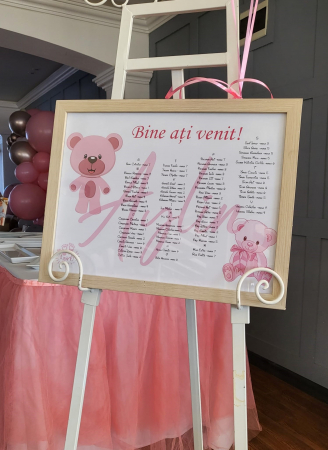 Photocorner baloane [1]