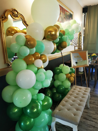 Photocorner baloane [3]