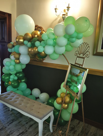 Photocorner baloane [2]