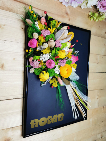 Tablou 3D EXT-T6 [2]