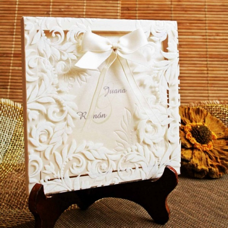 Catalog Emma - Invitatie 32403