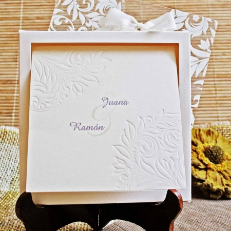 Invitatie 32403 [1]