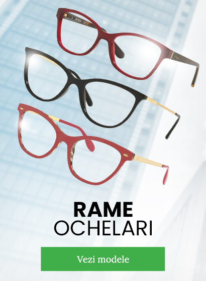Rame ochelari