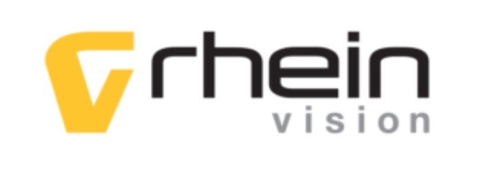 RHEIN VISION