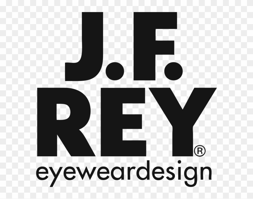 J.F.REY