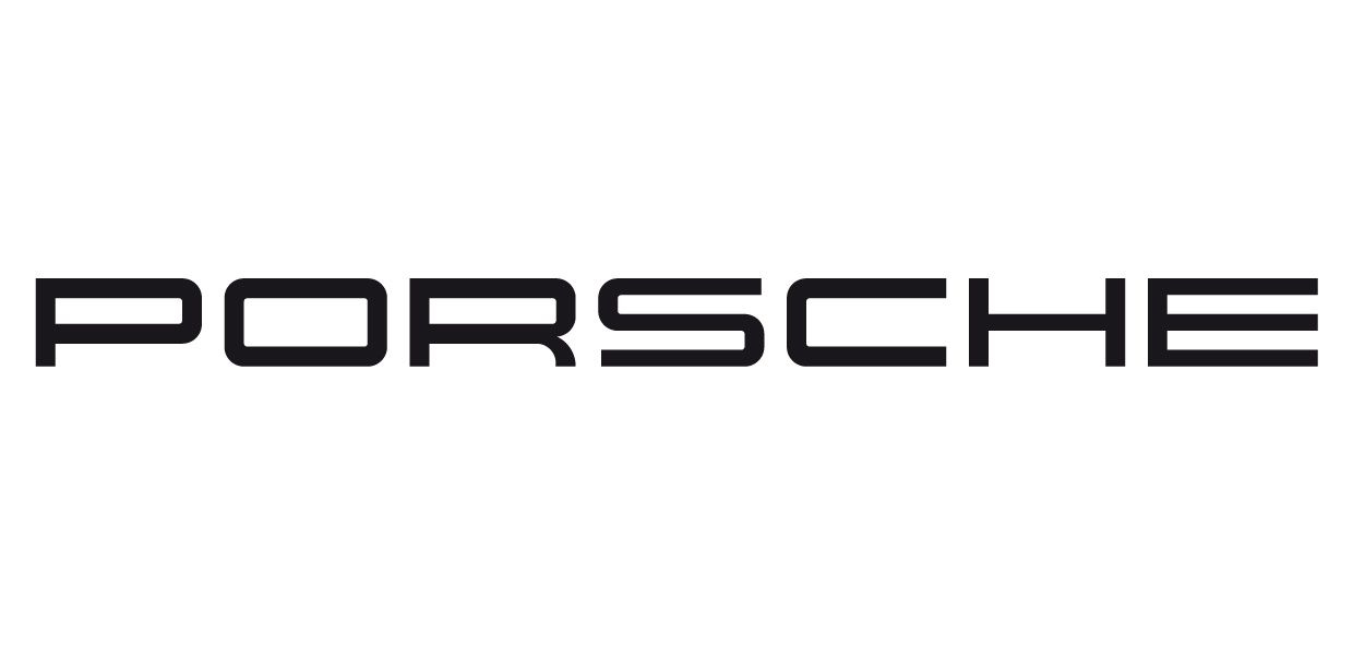 Porsche Design