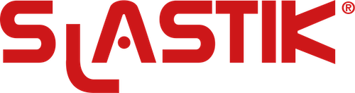 Slastik