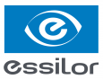 ESSILOR