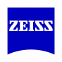 ZEISS