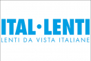ITAL LENTI