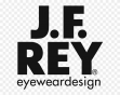 J.F.REY