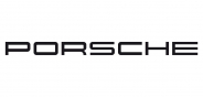 Porsche Design