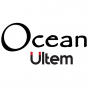 Ocean Ultem