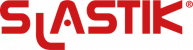 Slastik