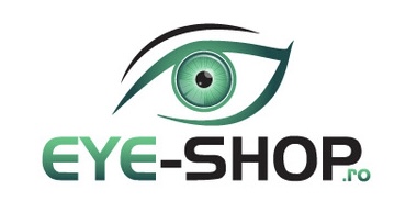 Despre Eye Shop