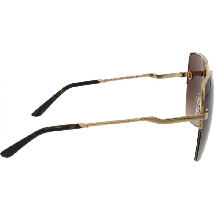 Ochelari de Soare Dolce&Gabbana DG2267 02/13 [4]