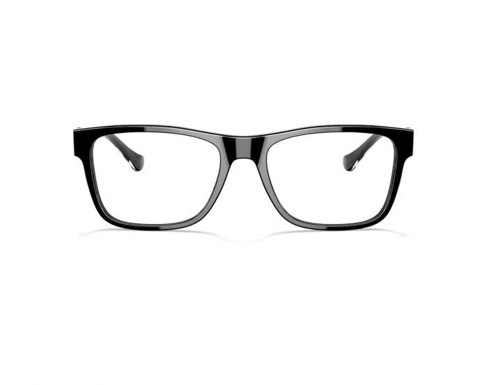 Rame Ochelari Vedere Versace VE3303 GB1 [3]