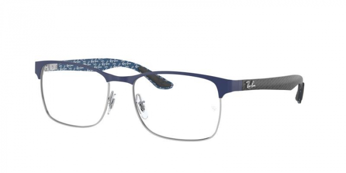Ray Ban RB8416 3016 [1]