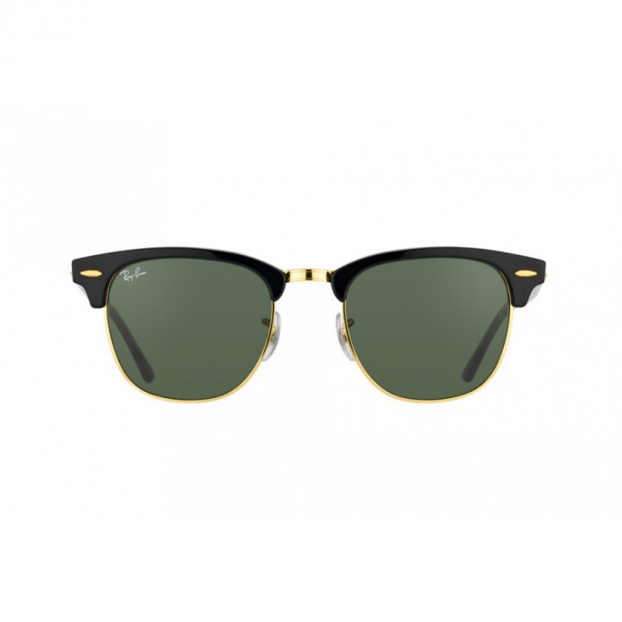 RB3016 W0365 clubmaster [2]