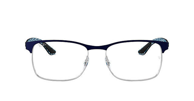 Ray Ban RB8416 3016 [3]