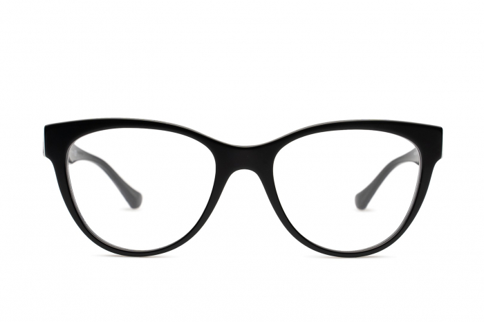 Versace VE3304 GB1 [3]