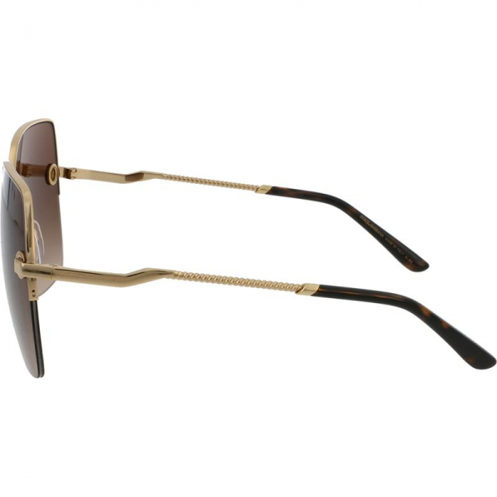 Ochelari de Soare Dolce&Gabbana DG2267 02/13 [3]