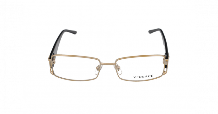Versace VE1163M 1252 [3]