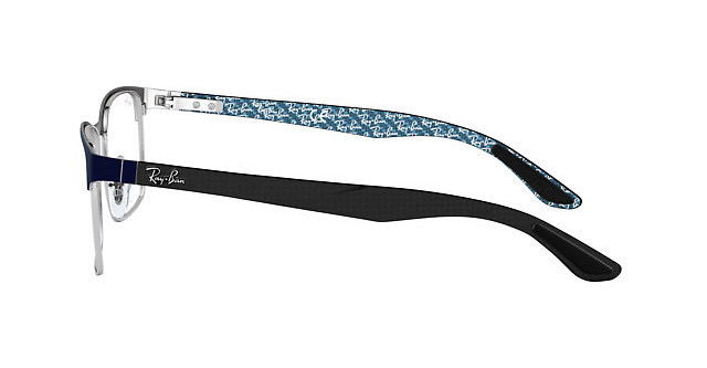 Ray Ban RB8416 3016 [2]