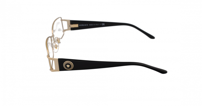 Versace VE1163M 1252 [2]