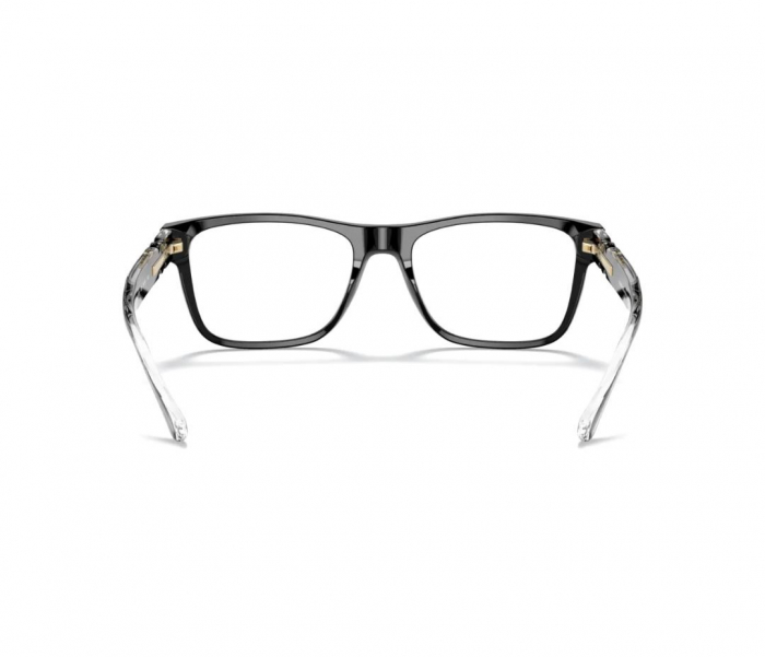 Rame Ochelari Vedere Versace VE3303 GB1 [4]