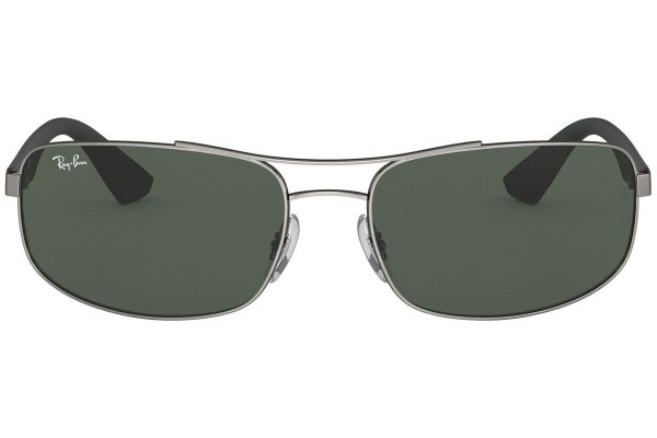 Ray Ban RB3527 006/71 [3]
