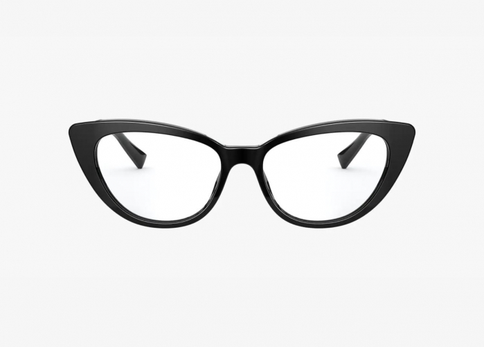 Rame ochelari vedere Versace VE3286 GB1 [3]