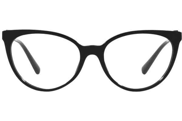 Rame ochelari vedere Versace VE3298B GB1 [3]