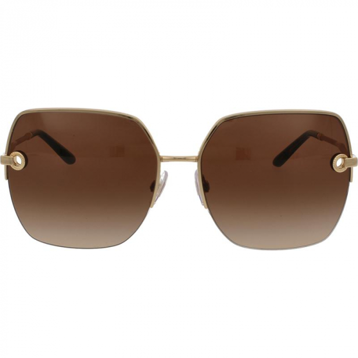Ochelari de Soare Dolce&Gabbana DG2267 02/13 [2]