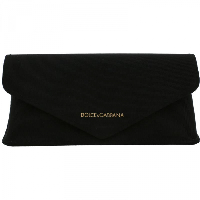 Ochelari de Soare Dolce&Gabbana DG2267 02/13 [5]