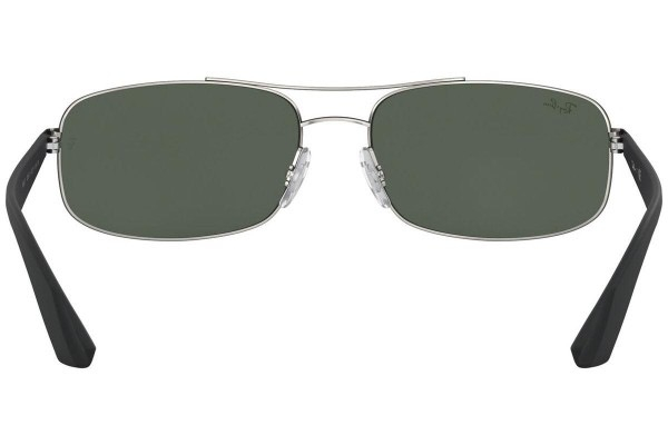 Ray Ban RB3527 006/71 [4]