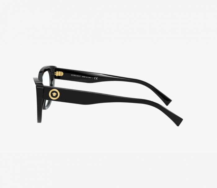 Rame ochelari vedere Versace VE3286 GB1 [2]