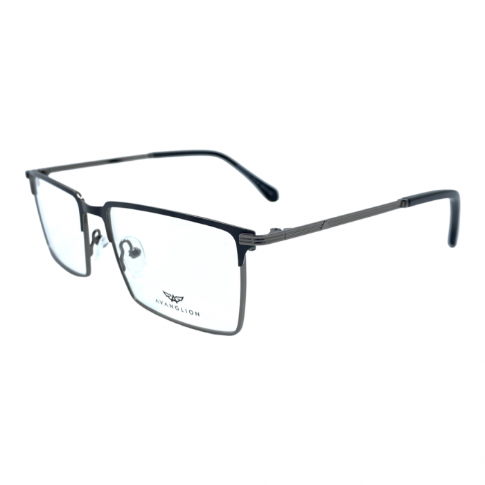 Rame Ochelari AVANGLION AVO2225-54 44 [2]