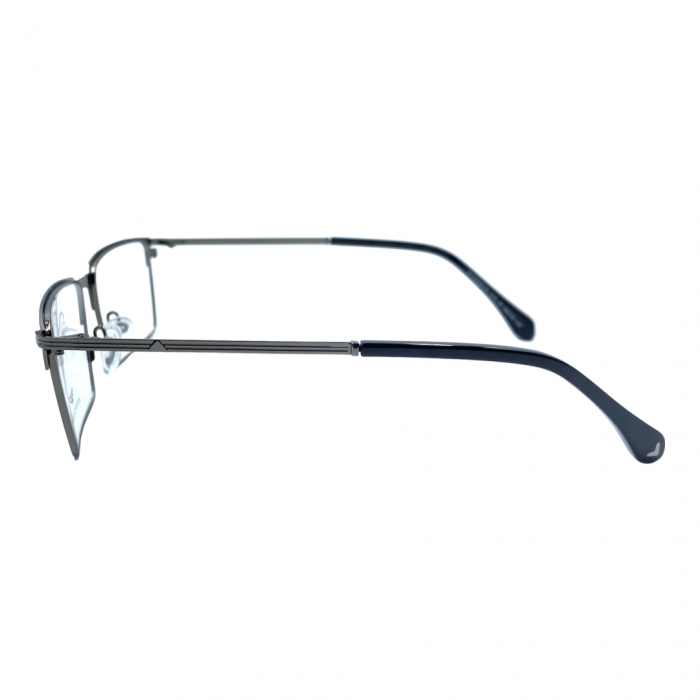 Rame Ochelari AVANGLION AVO2225-54 44 [3]
