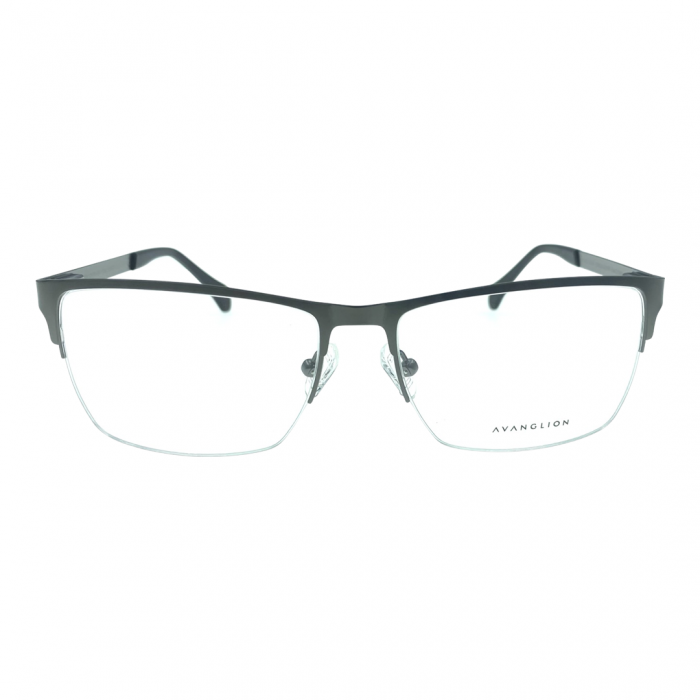 Rame Ochelari AVANGLION AVO3010-56 20 [2]